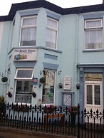 The Beach House