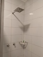 Hotel Double N-Kisumu