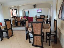 Hotel Double N-Kisumu