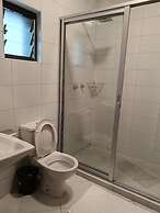 Hotel Double N-Kisumu