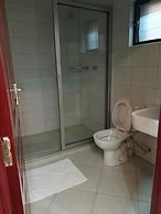 Hotel Double N-Kisumu