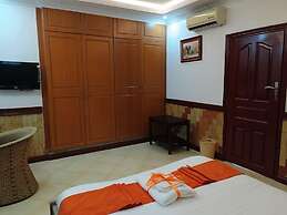 Hotel Double N-Kisumu