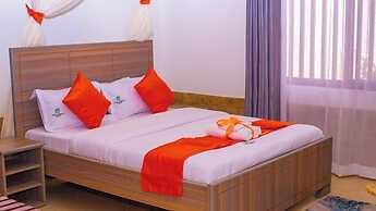Hotel Double N-Kisumu