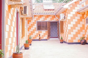 Hotel Double N-Kisumu