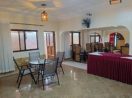 Hotel Double N-Kisumu