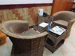Hotel Double N-Kisumu