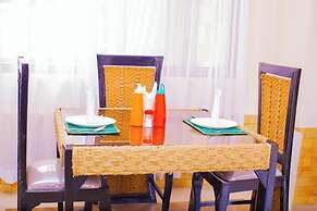 Hotel Double N-Kisumu