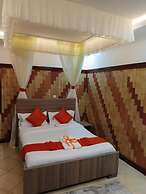 Hotel Double N-Kisumu