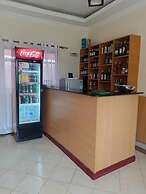 Hotel Double N-Kisumu