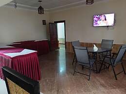 Hotel Double N-Kisumu