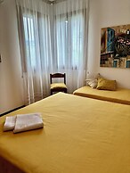 B&B Alla Suite