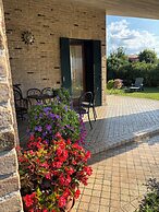 B&B Alla Suite