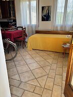 B&B Alla Suite