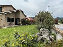 B&B Alla Suite