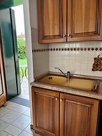 B&B Alla Suite