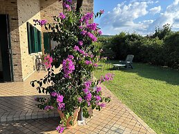 B&B Alla Suite