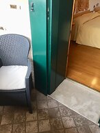B&B Alla Suite