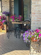 B&B Alla Suite