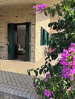 B&B Alla Suite
