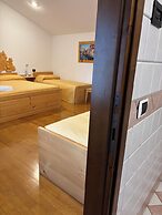 B&B Alla Suite