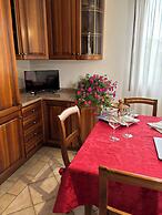 B&B Alla Suite