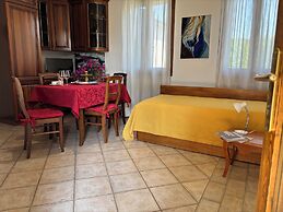 B&B Alla Suite
