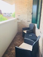 B&B Alla Suite