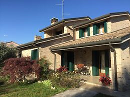 B&B Alla Suite
