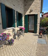 B&B Alla Suite
