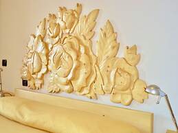 B&B Alla Suite