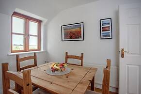 Burren Court Lodge