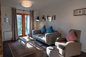 Burren Court Lodge