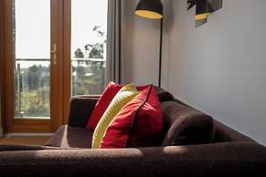 Burren Court Lodge
