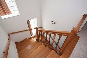Inviting Studio Apartment in Primosten