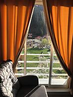 Hotel Village Inn Naran