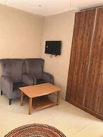 Hotel Village Inn Naran