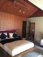 Hotel Village Inn Naran