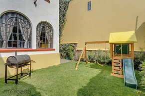 MonteBlanco