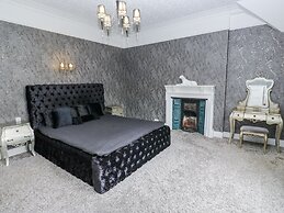 Cold Spring House