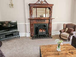 Cold Spring House