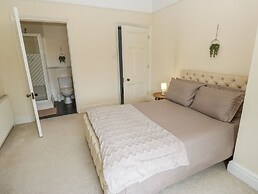 Cold Spring House