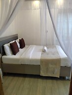 Nati Apartments Kisumu