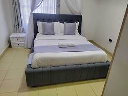 Nati Apartments Kisumu
