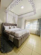 Nati Apartments Kisumu