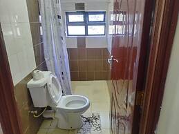 Nati Apartments Kisumu