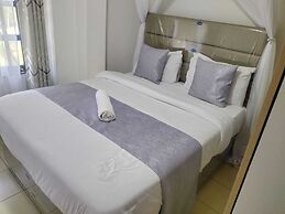 Nati Apartments Kisumu