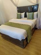 Nati Apartments Kisumu