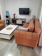 Nati Apartments Kisumu