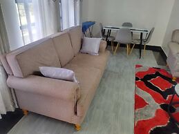 Nati Apartments Kisumu
