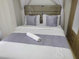Nati Apartments Kisumu
